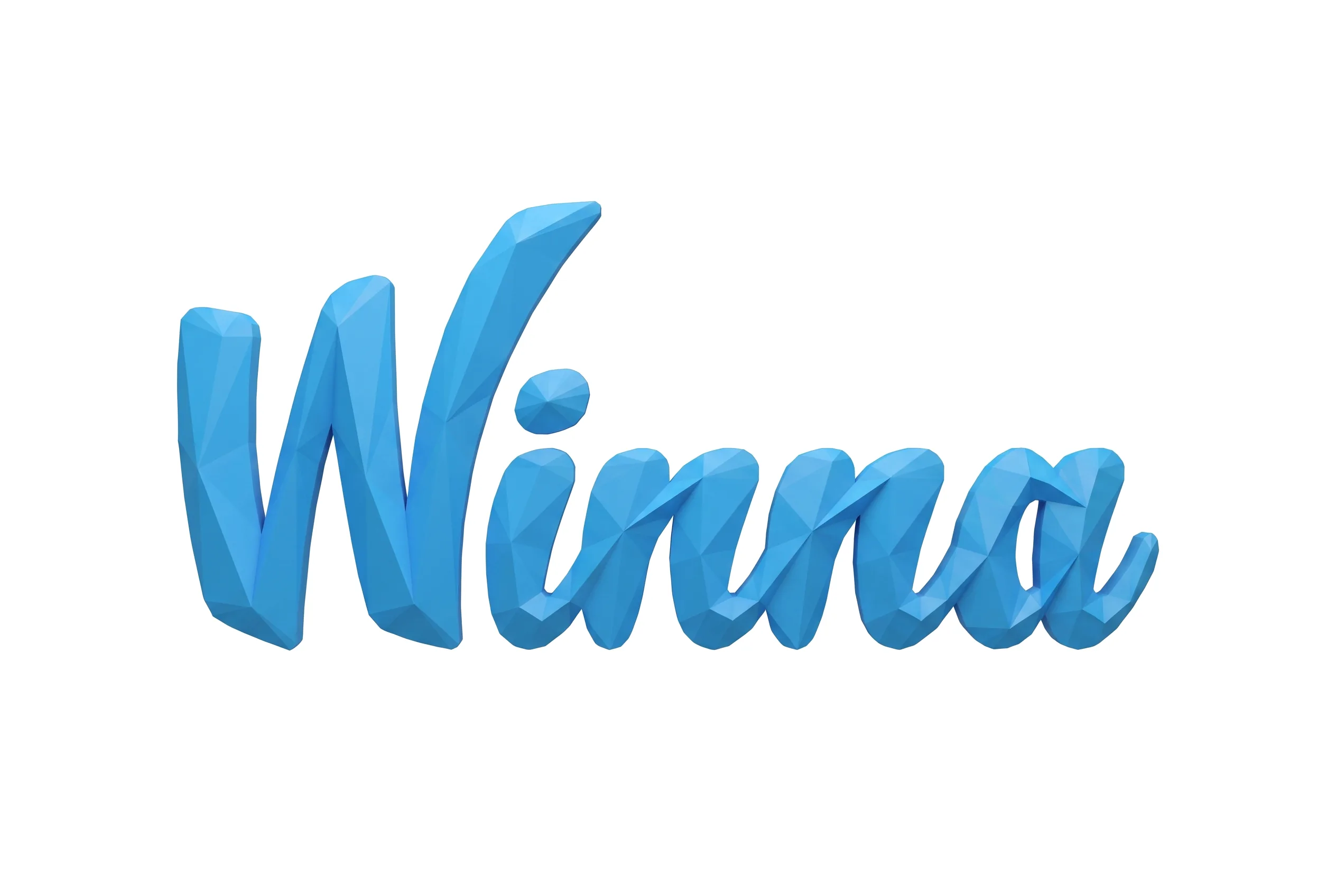 Winna